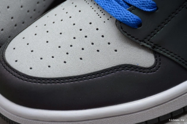 Rep MAX (Esports) Air CMFT 1 League Legends Zoom High Jordan of DD1453-001 0815